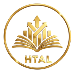 Hampton Tax Accountants logo